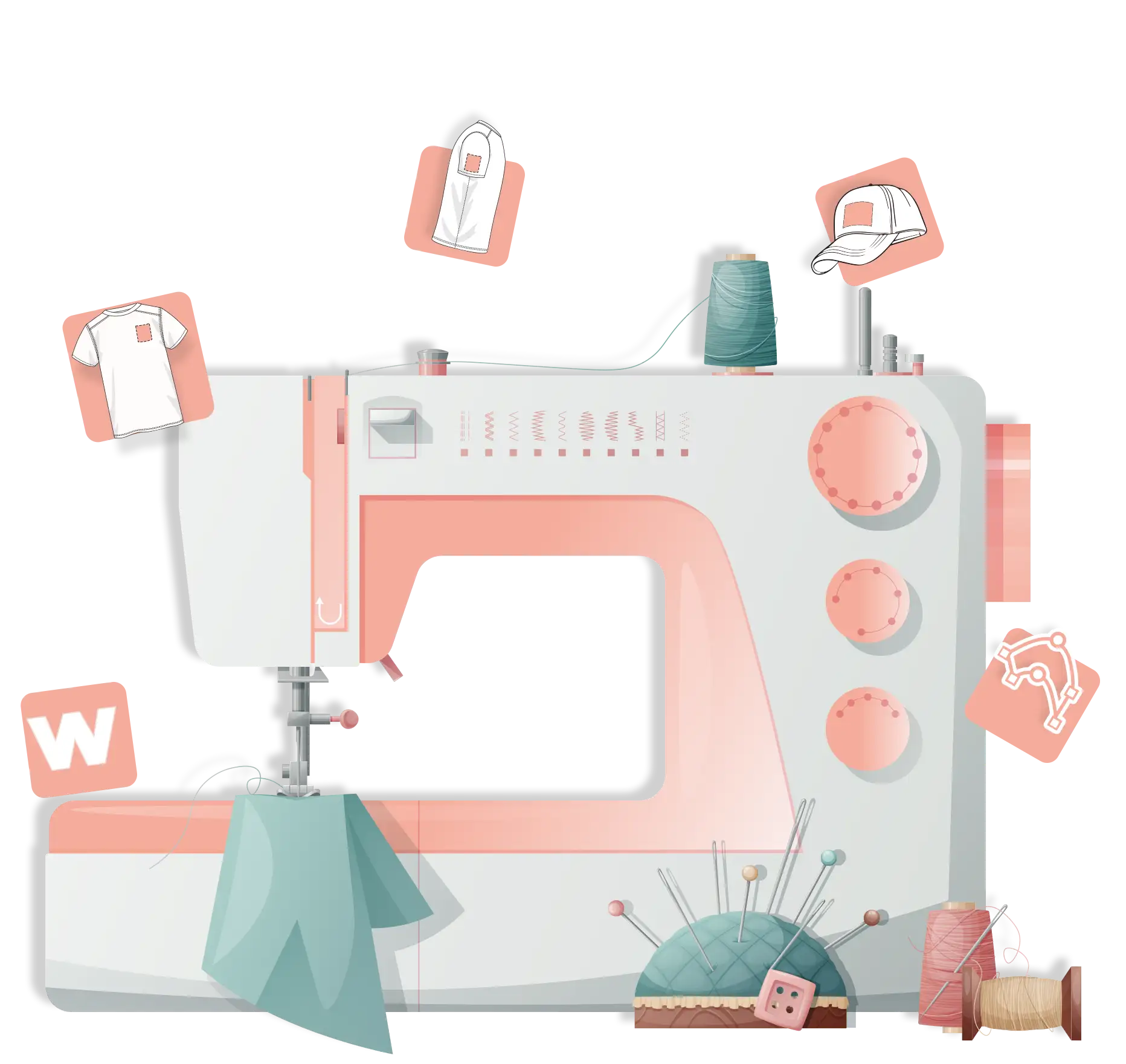 Embroidery-Digitizing-Machine