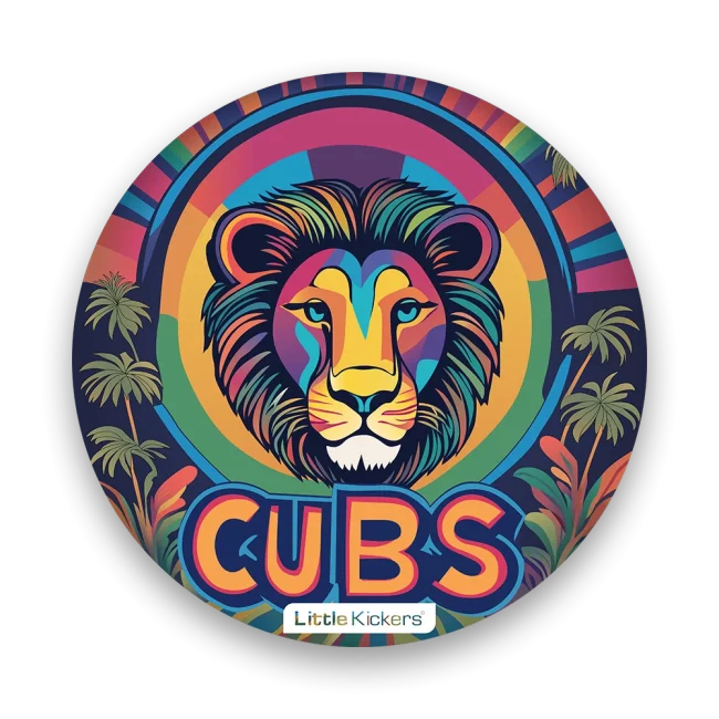 cubs-little-kickers